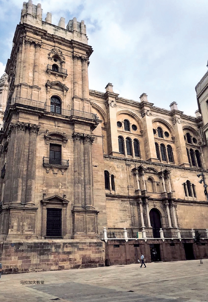 pagenumber_ebook=78,pagenumber_book=77