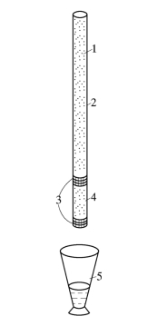 pagenumber_ebook=166,pagenumber_book=160