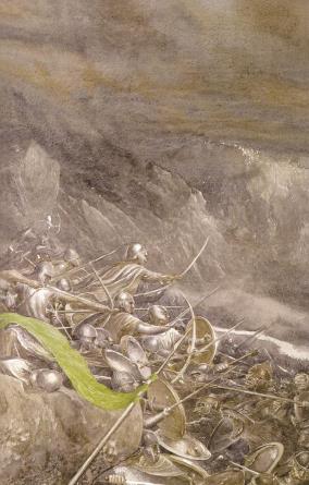 pagenumber_ebook=264,pagenumber_book=261