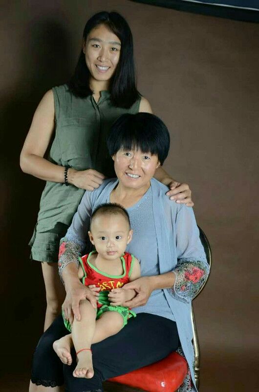 21d68b57ca7c435899dc8892f3aaad6e 21d68b57ca7c435899dc8892f3aaad6e.jpg