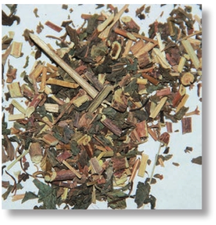 pagenumber_ebook=106,pagenumber_book=93