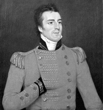 pagenumber_ebook=882,pagenumber_book=867