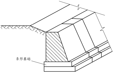 pagenumber_ebook=163,pagenumber_book=157