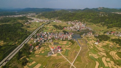 图片 1 图片 1.jpg