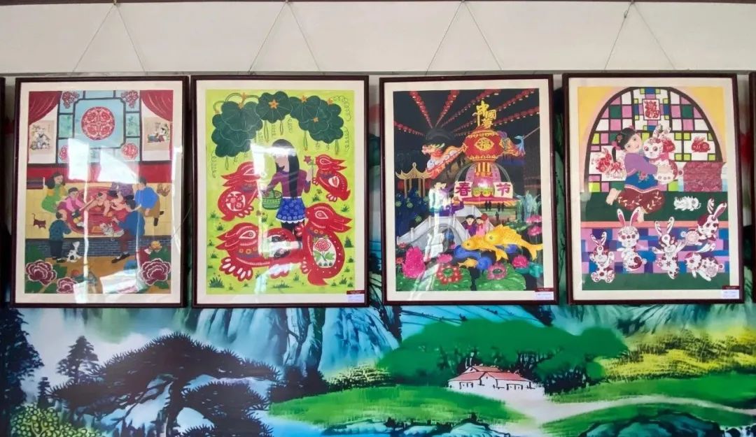 27899a60fb692cdc657125a7d3b83930_640_wx_fmt=jpeg&wxfrom=5&wx_lazy=1&wx_co=1 27899a60fb692cdc657125a7d3b83930_640_wx_fmt=jpeg&wxfrom=5&wx_lazy=1&wx_co=1.jpg