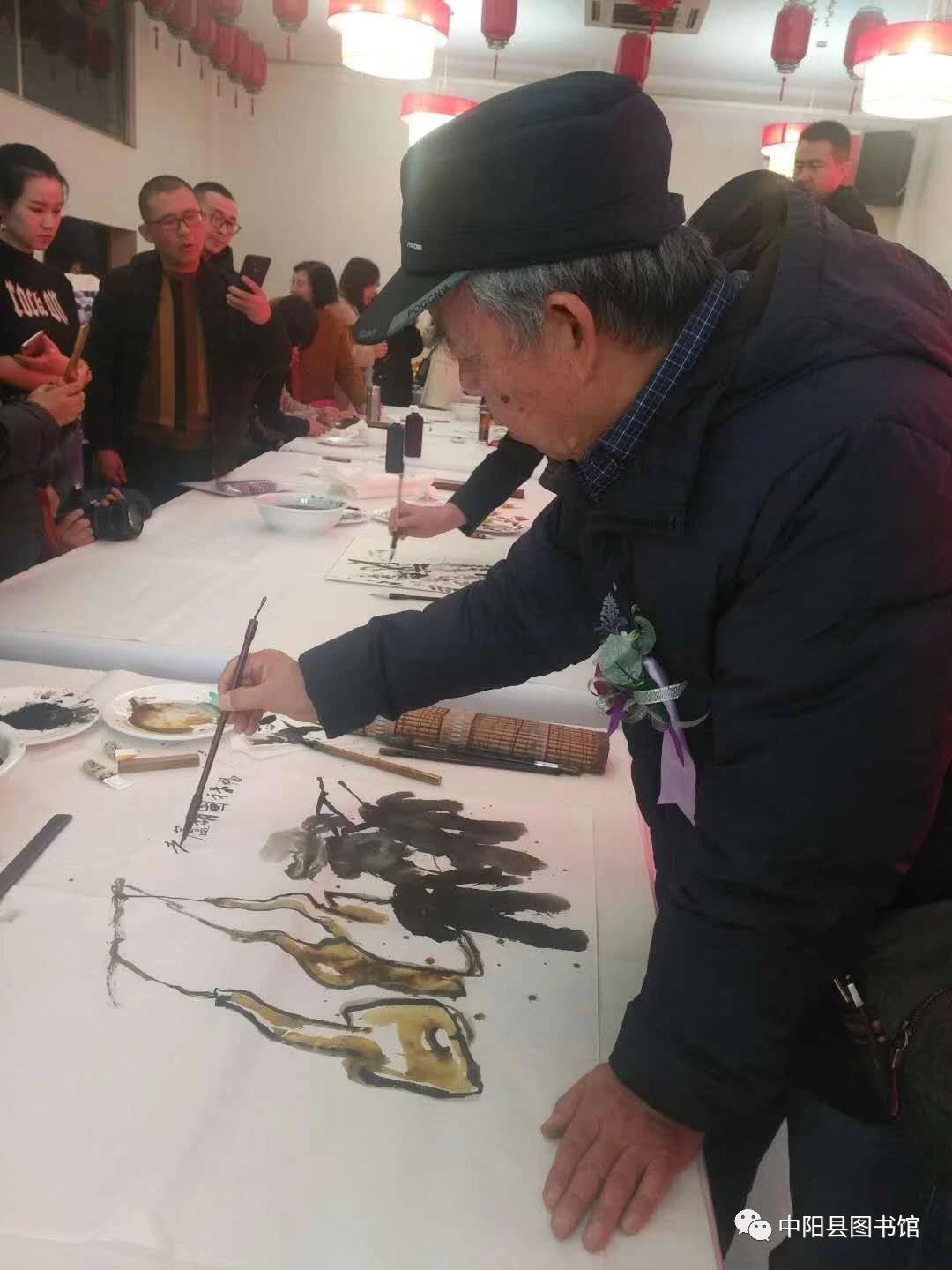 4 4.jpg?v=1770173738251