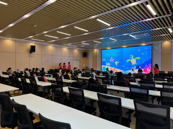 image image.png?v=1770968122803