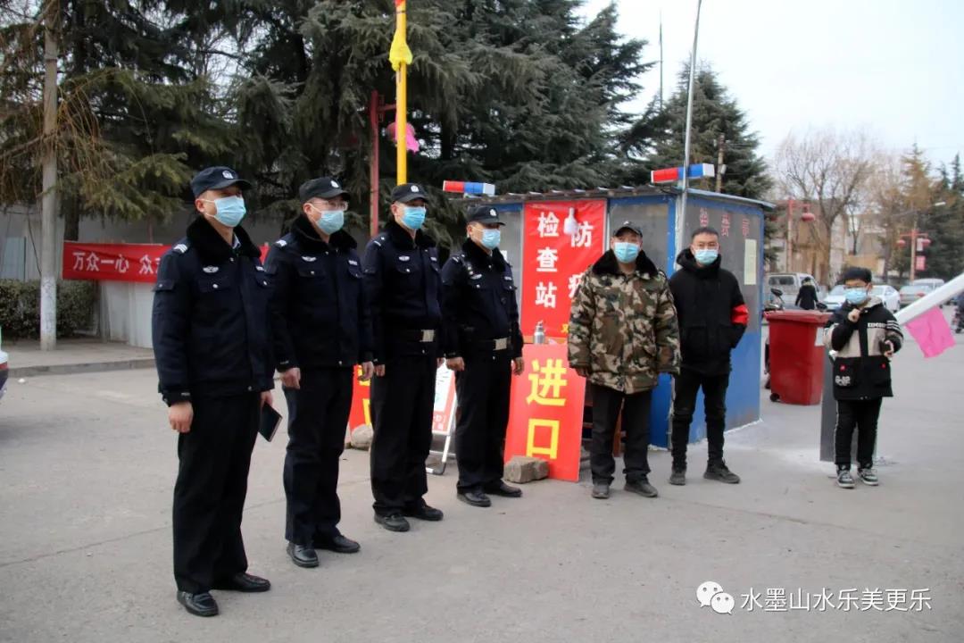 微信图片_20210111085754