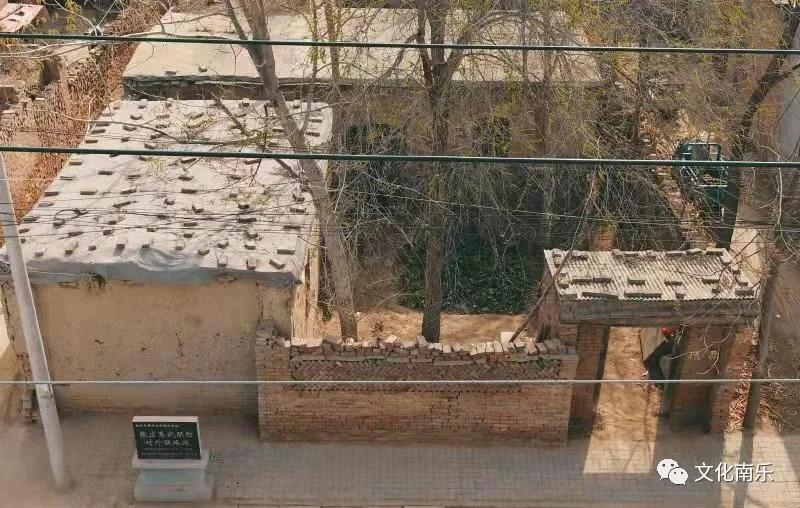 微信图片_20210520152330