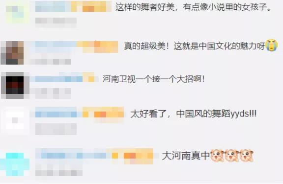 微信图片_20210621112601.jpg