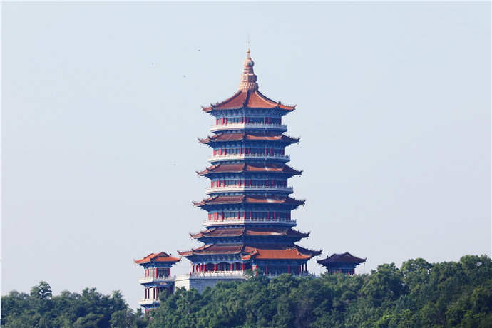 微信图片_20200708163357 微信图片_20200708163357.jpg