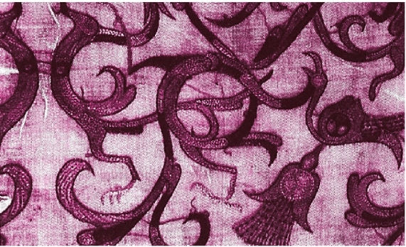 pagenumber_ebook=136,pagenumber_book=136