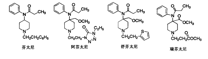 pagenumber_ebook=114,pagenumber_book=96