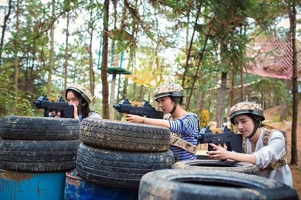 微信图片_20210923155749 微信图片_20210923155749.jpg