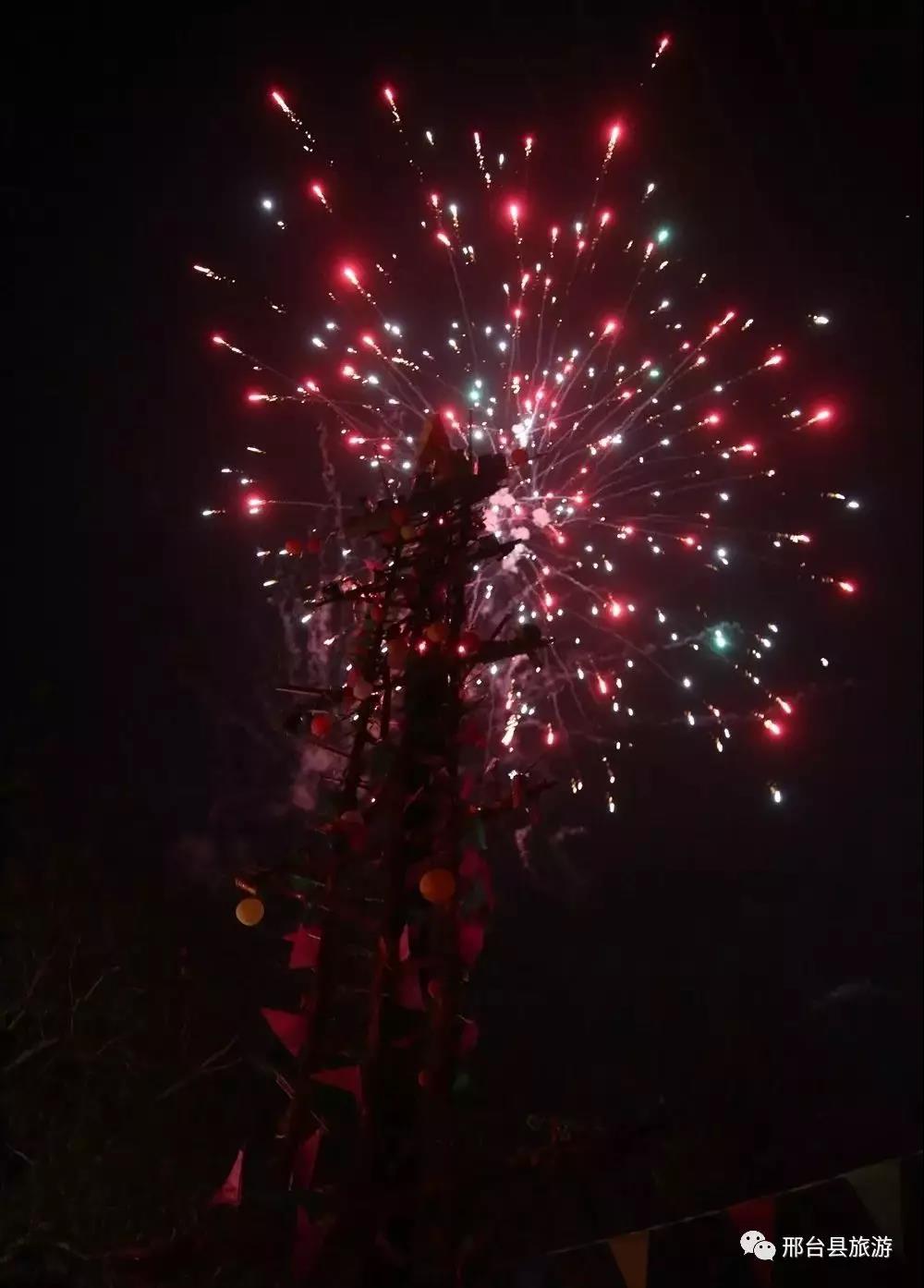 微信图片_20201021201809 微信图片_20201021201809.jpg