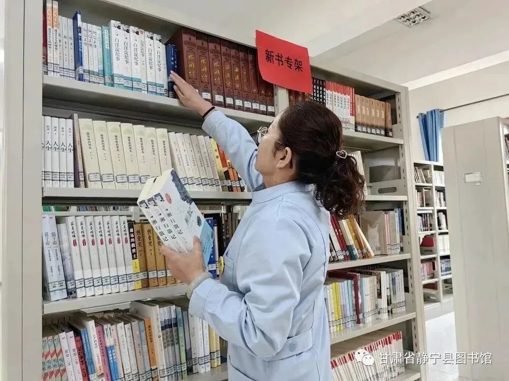 6b896f741788a984f5f10cb7a9aa1138_640_wx_fmt=jpeg&wxfrom=5&wx_lazy=1&wx_co=1 6b896f741788a984f5f10cb7a9aa1138_640_wx_fmt=jpeg&wxfrom=5&wx_lazy=1&wx_co=1.jpg?v=1764858726016