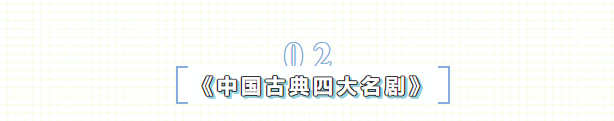 image.png?v=1750231298071