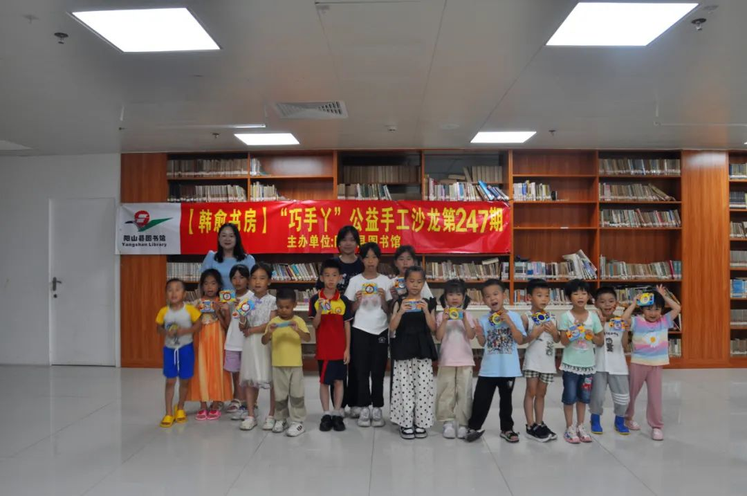 图片12 图片12.png?v=1772868953561