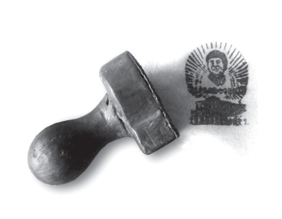 pagenumber_ebook=131,pagenumber_book=127