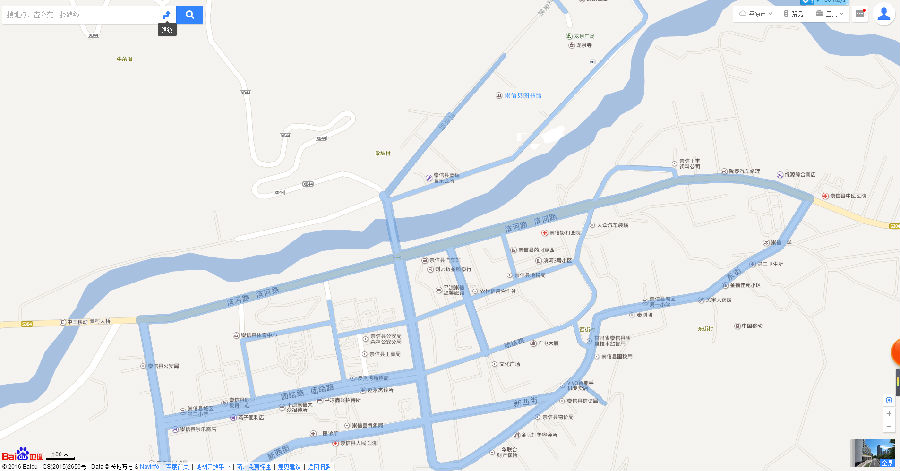 崇信县图书馆地图 薛.png?v=1784605720788