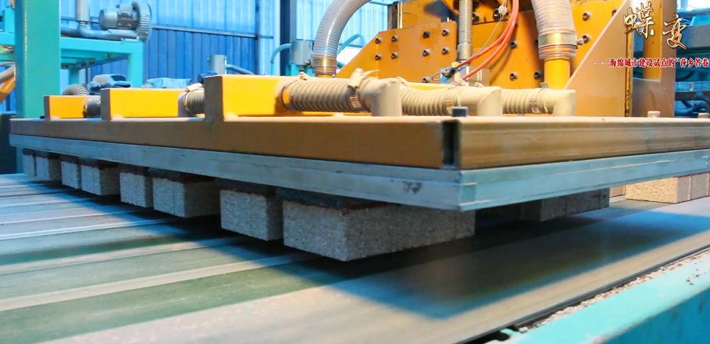 微信图片_20200711161754 微信图片_20200711161754.jpg