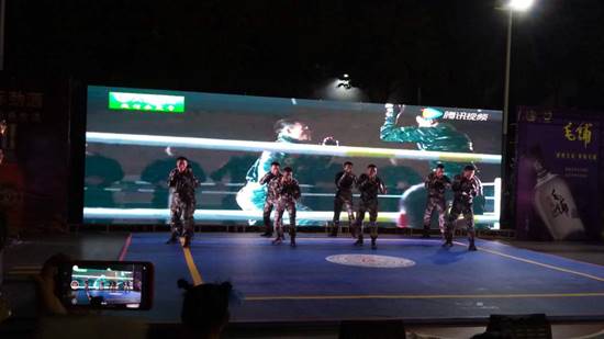 clip_image028 微信图片_20180802091406