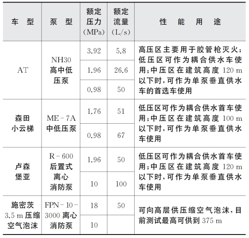 pagenumber_ebook=54,pagenumber_book=45