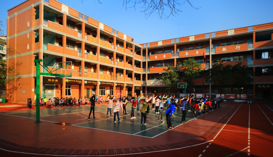 微信图片_20200711143142 微信图片_20200711143142.jpg