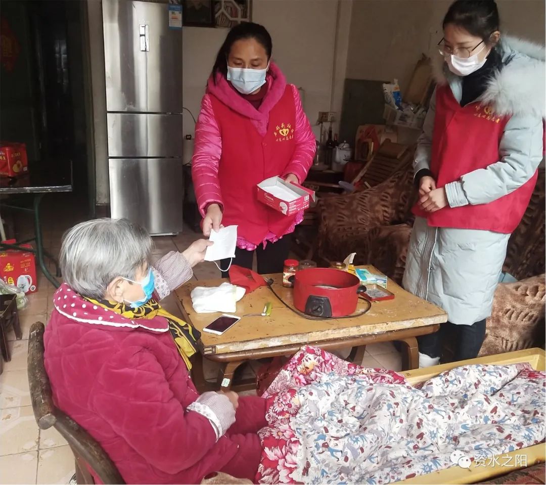 3 3.jpg?v=1765953946753