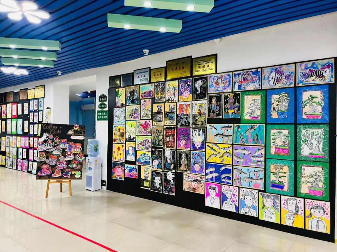 640.webp (1).png?v=1773706951094