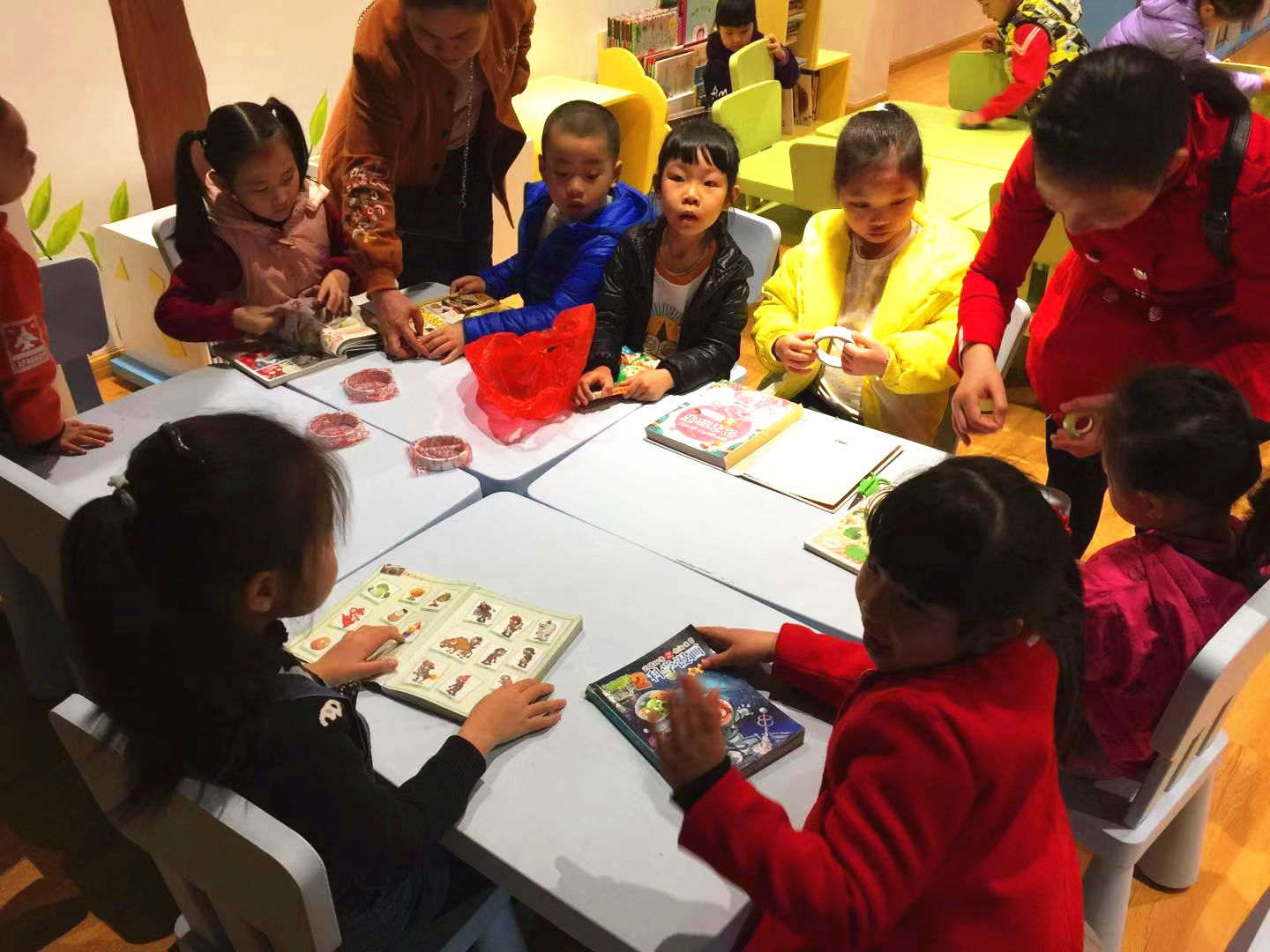 4_副本 4_副本.jpg?v=1766087007943