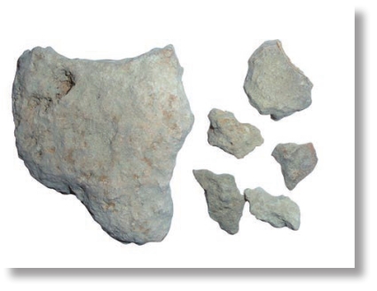 pagenumber_ebook=315,pagenumber_book=302