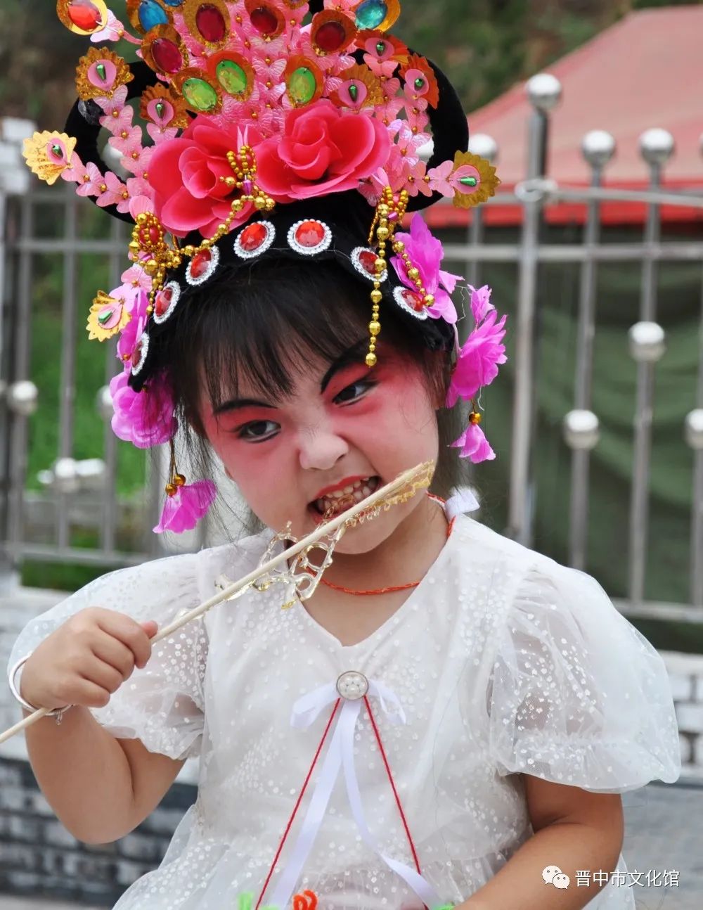 9f754a05c0a78e5cfe2567c82e22fccd_640_wx_fmt=jpeg&wxfrom=5&wx_lazy=1&wx_co=1 9f754a05c0a78e5cfe2567c82e22fccd_640_wx_fmt=jpeg&wxfrom=5&wx_lazy=1&wx_co=1.jpg