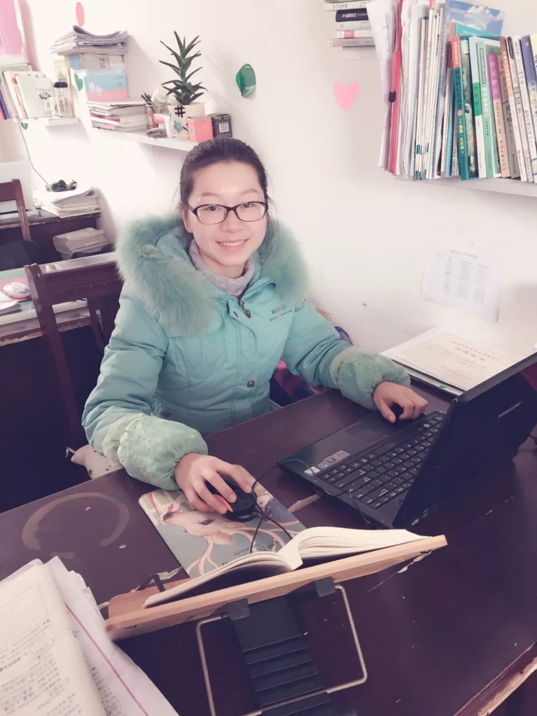 1.webp (9) 1.webp (9).jpg?v=1761887451411