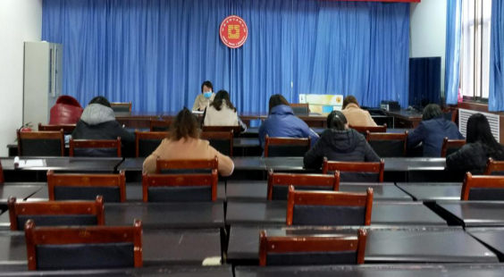 图片 图片.png?v=1761771819567