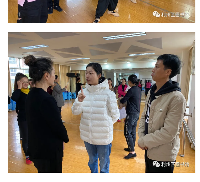 QQ图片20210414111810 QQ图片20210414111810.png?v=1762398904564