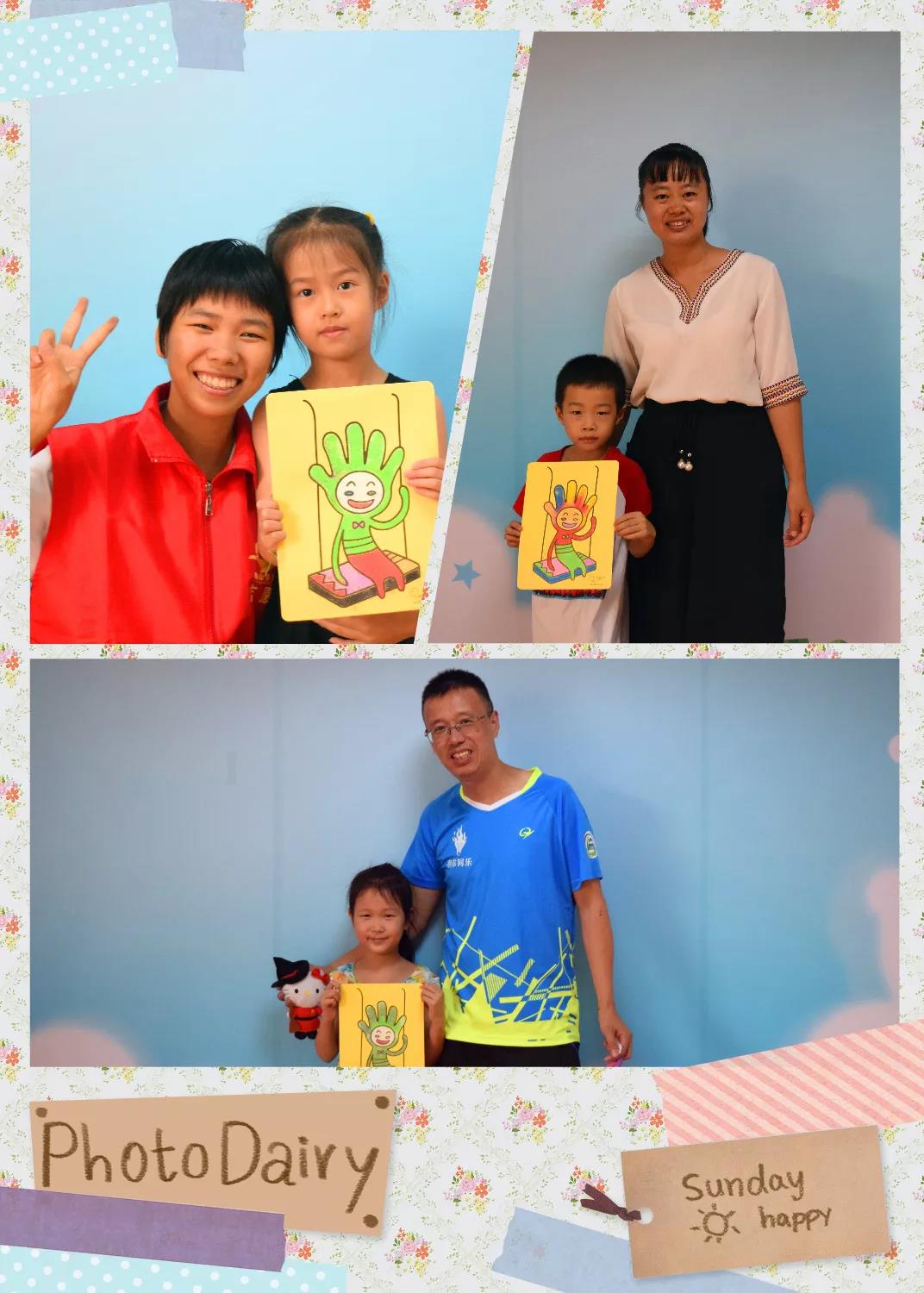 11 11.jpg?v=1772869288435