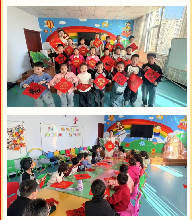 image.png?v=1774104526870