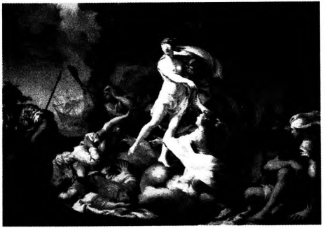 pagenumber_ebook=59,pagenumber_book=42