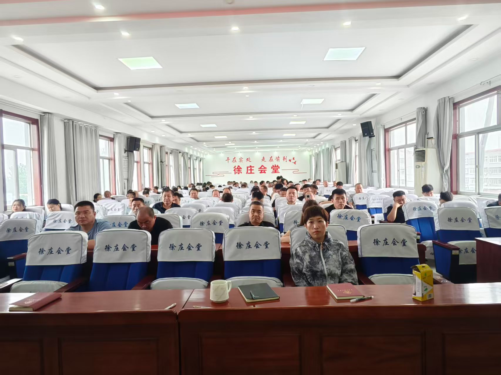 图片17