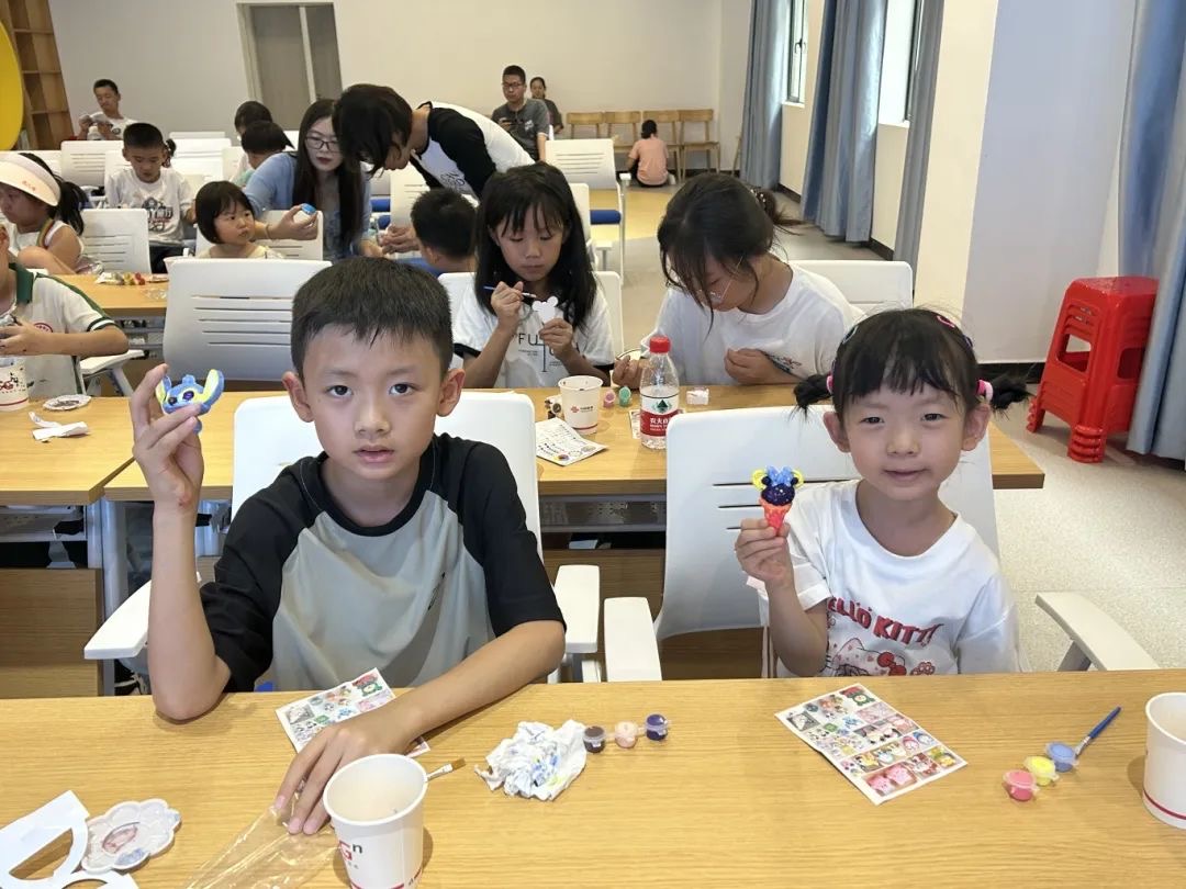 微信图片_202408132110321 微信图片_202408132110321.jpg