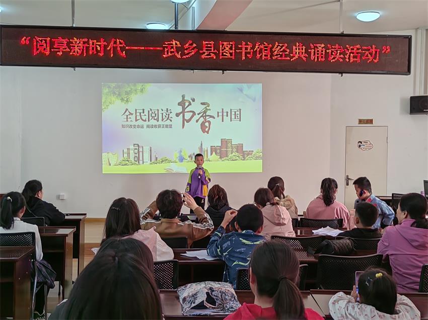 微信图片_20230416164006 微信图片_20230416164006.jpg?v=1762287216203