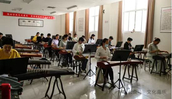 微信图片_20241010150742 微信图片_20241010150742.jpg