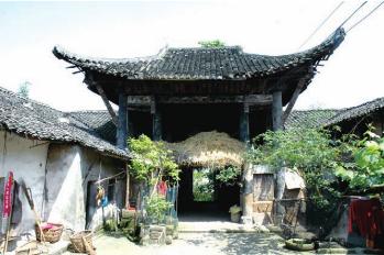 pagenumber_ebook=86,pagenumber_book=86