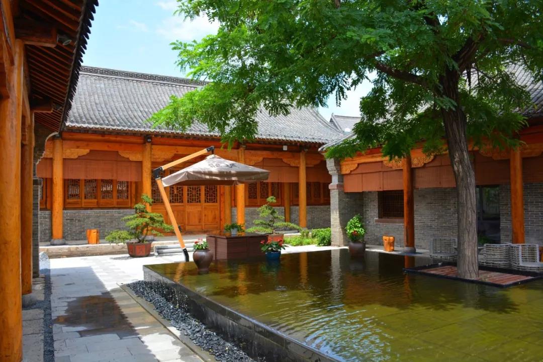 微信图片_20210604164952 微信图片_20210604164952.jpg