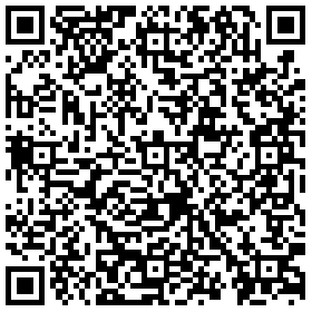 20170421171229_mqkq9svdds 20170421171229_mqkq9svdds.png?v=1765720307396