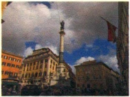 pagenumber_ebook=35,pagenumber_book=26