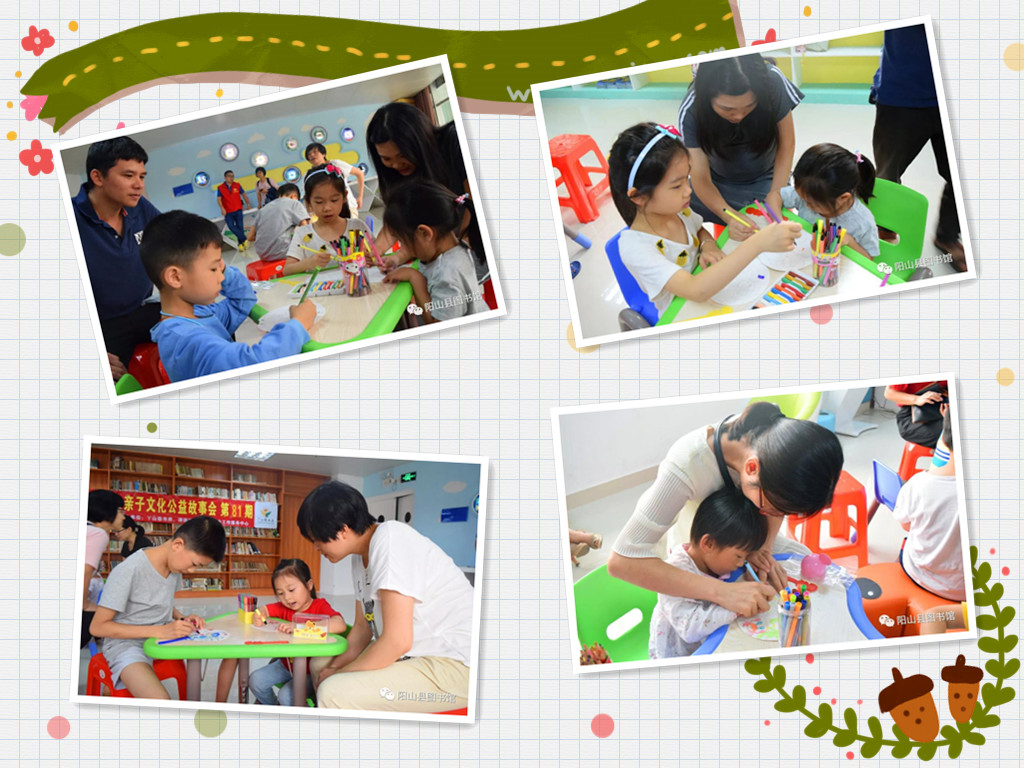 图片10 图片10.png?v=1772866590065