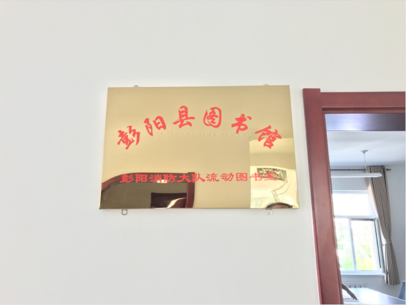 1602214229(1).jpg?v=1746340152129