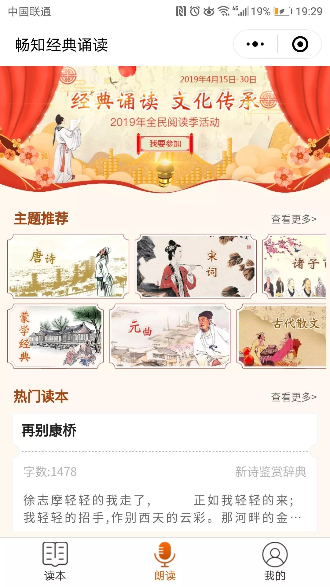 5 5.jpg?v=1765724207274